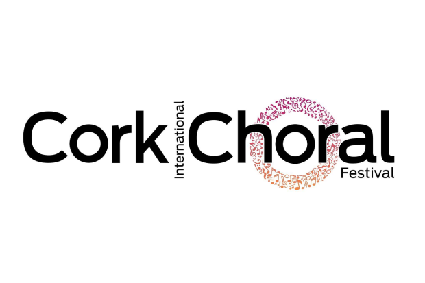 Workplace Choir of the Year Competition