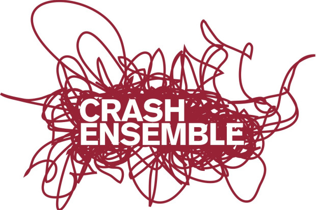 Crash Ensemble Open Call for Electroacoustic Soundworks