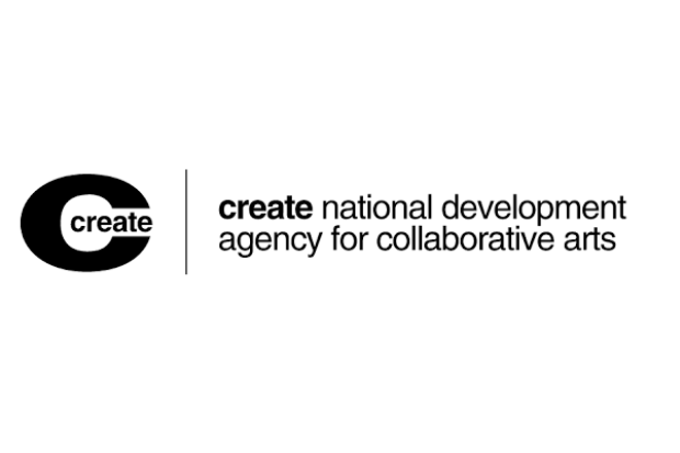 Residency Award: Open Call Residency Award: Open Call