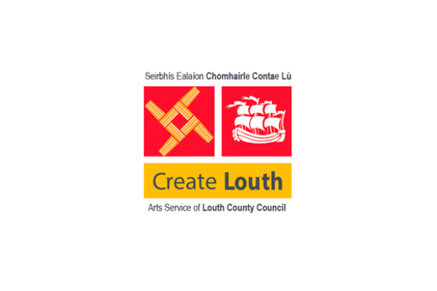 Creative Ireland Louth Project Manager