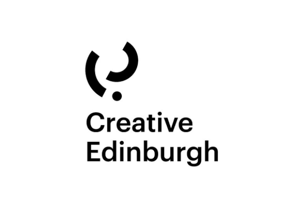 The Creative Edinburgh Awards 2020