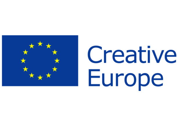 European Year of Cultural Heritage Cooperation Projects