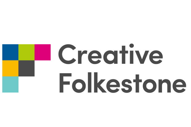 Creative Fellow Creative Fellow