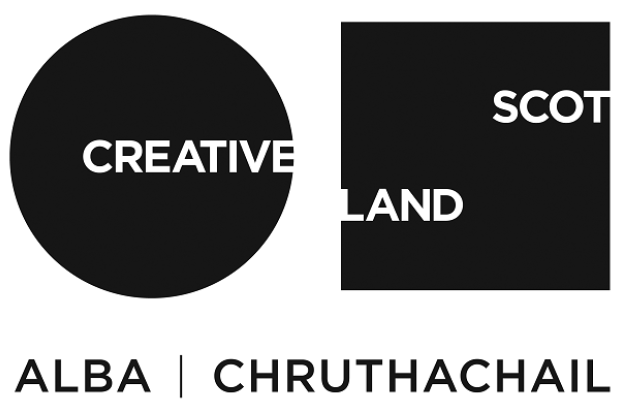 Create: Inclusion Fund Create: Inclusion Fund