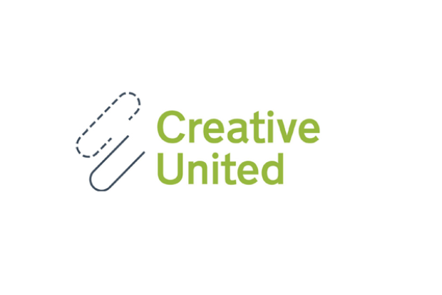 Strategic Relationships Manager Strategic Relationships Manager