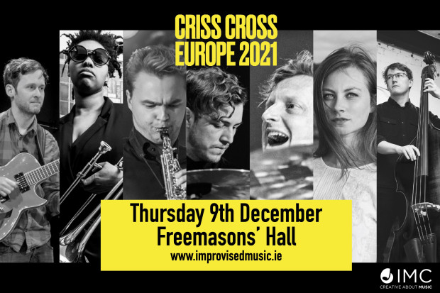 Criss Cross Dublin Criss Cross Dublin