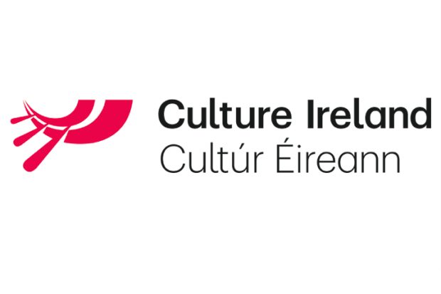 Appointment of Expert Advisory Committee to Culture Ireland