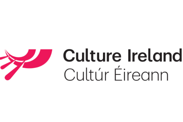 Culture Ireland Regular Funding Culture Ireland Regular Funding