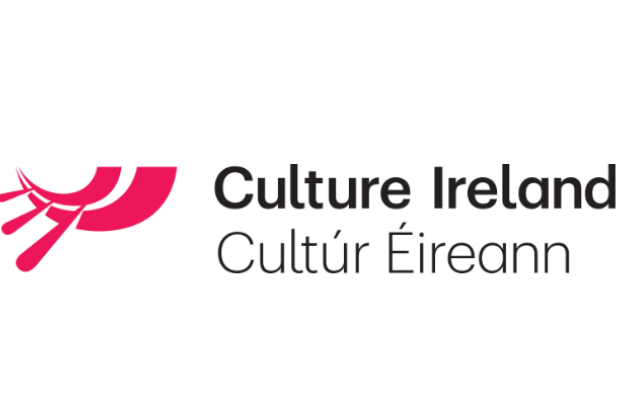 Culture Ireland Regular Funding