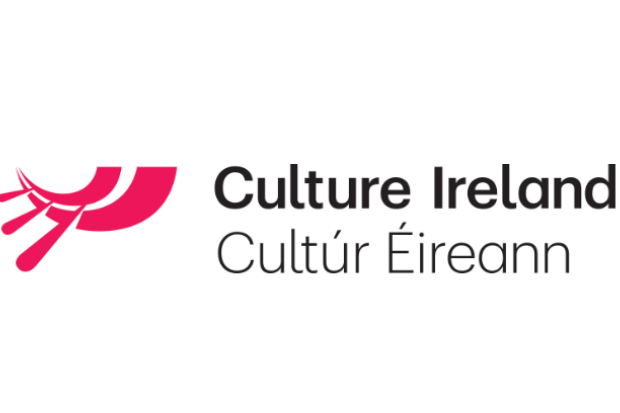 Tender to deliver Culture Ireland Showcase and See Here Programmes 