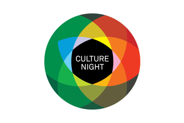 Culture Night Culture Trail 2021