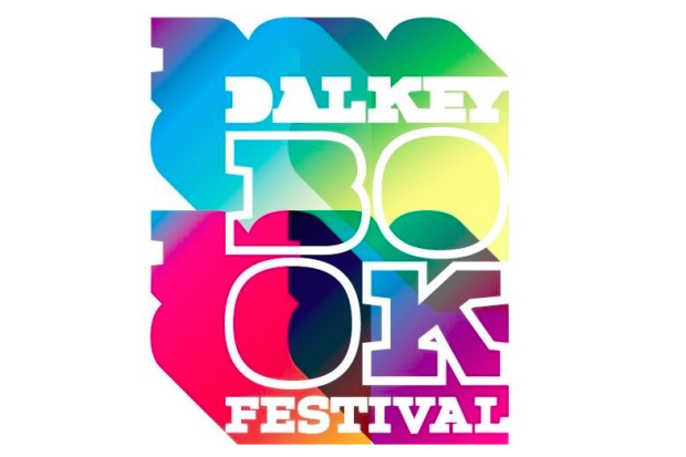The Waterloo Concert with the Delmaine String Quartet @ Dalkey Book Festival