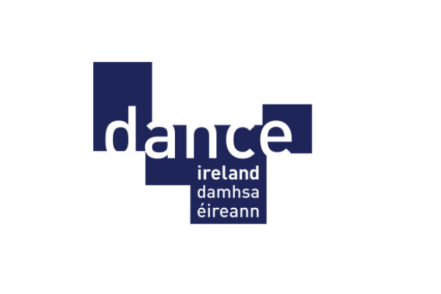 Membership Engagement Officer (Maternity Cover) Membership Engagement Officer (Maternity Cover)