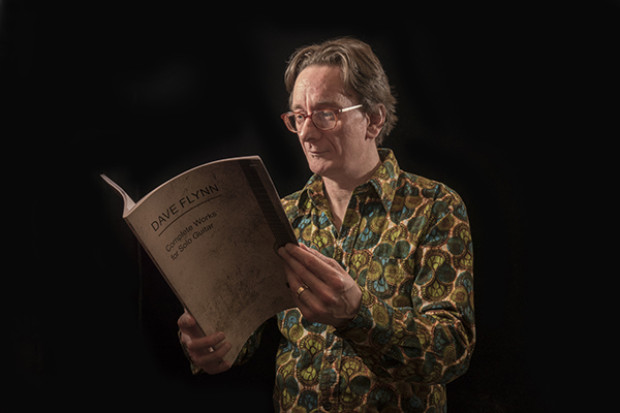 Composer's Vision Mentorship Opportunity Composer's Vision Mentorship Opportunity