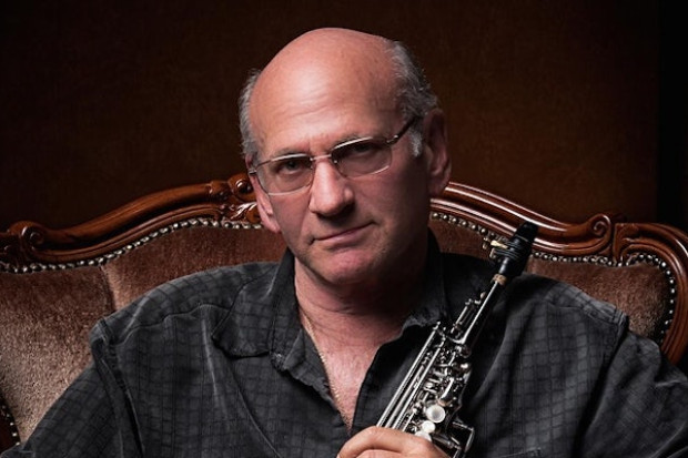 New York State of Mind: Dave Liebman and Guilfoyle/Nielsen Trio