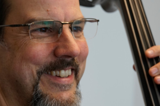 Cork Orchestral Society launches 2021 online concert programme Cork Orchestral Society launches 2021 online concert programme