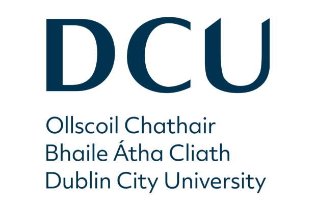 PhD Scholarship PhD Scholarship