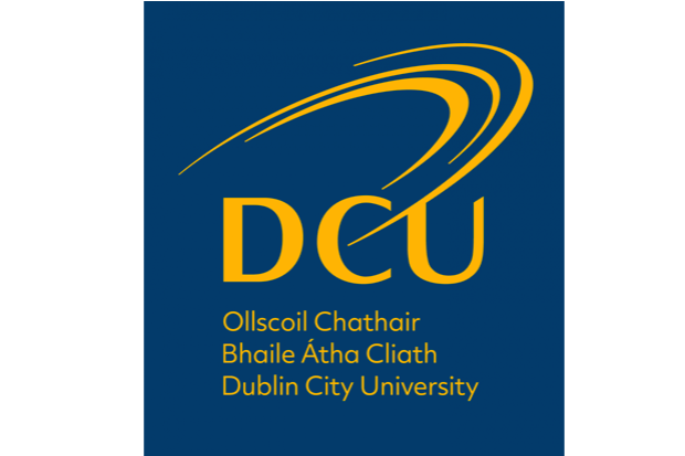 DCU Centre for Jazz Studies Open Day