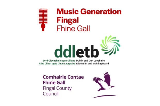 Musician Educators, Music Generation Fingal Musician Educators, Music Generation Fingal