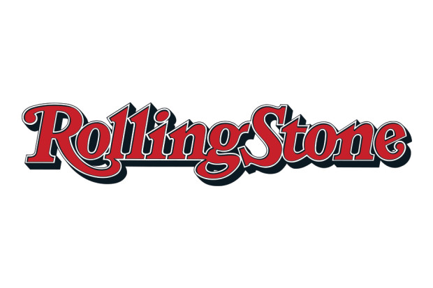Editorial Director, RollingStone.com