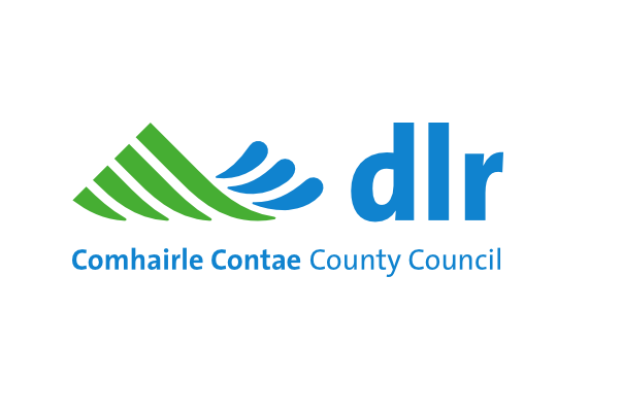 Dún Laoghaire-Rathdown Emerging Artist Grants 2021