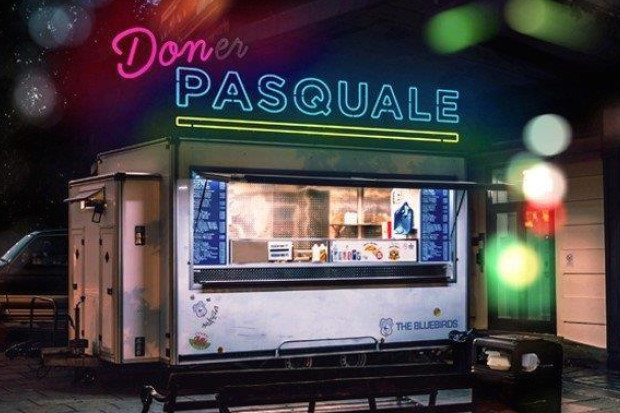 Welsh National Opera presents: Don Pasquale Welsh National Opera presents: Don Pasquale