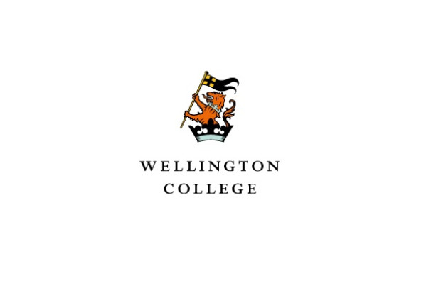 Visiting Music Teacher - Piano Visiting Music Teacher - Piano