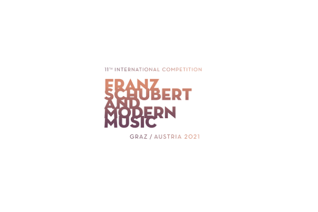 International Chamber Music Competition International Chamber Music Competition