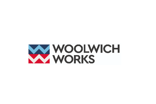 Programme Manager Programme Manager
