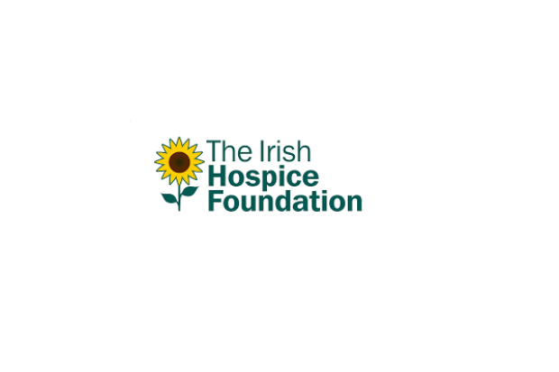 Arts and Cultural Engagement Officer Arts and Cultural Engagement Officer