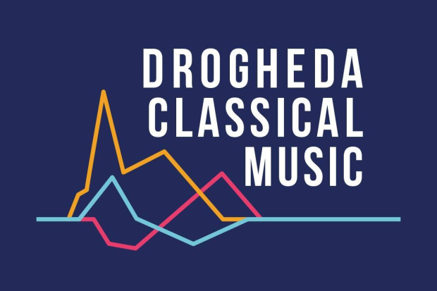 Drogheda Classical Music Series 2018/19