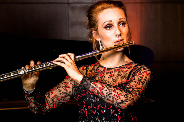 Amy Gillen @ Music in Monkstown Amy Gillen @ Music in Monkstown