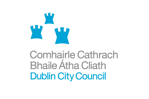 Open Call | DCC / VAI Art Writing Award 2020 Open Call | DCC / VAI Art Writing Award 2020