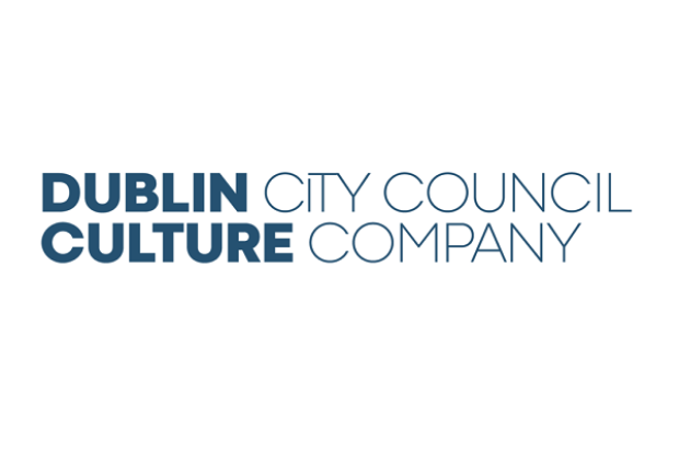 Head of Communications, Marketing and Audience Development