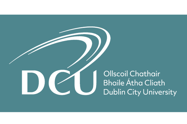 DCU Doctoral Scholarship in Music