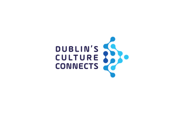 Call for Artists – Dublin&#039;s Day of Creativity for Children