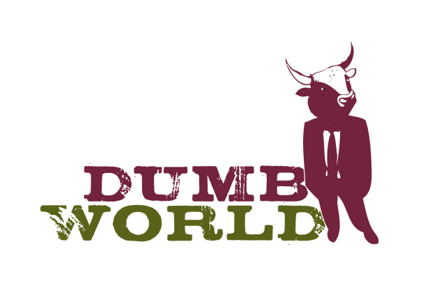 Producer / Development Manager for Dumbworld Ltd 
