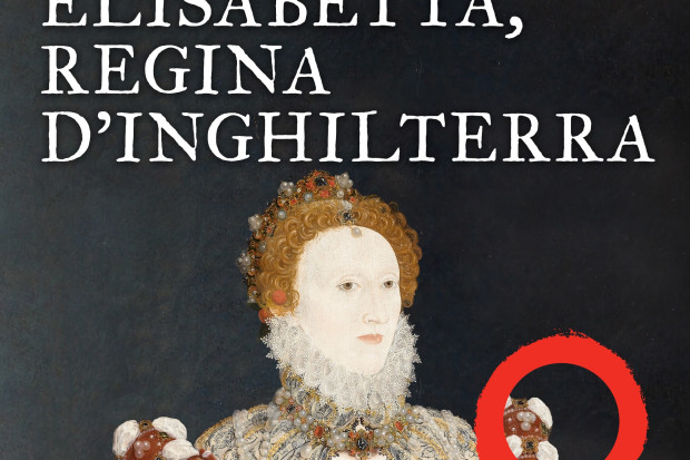 Odyssey Opera Continues Tudor-Centric Season with Rossini’s Elisabetta, Regina d’Inghilterra