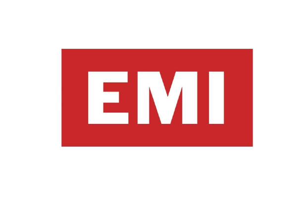 EMI Music Sound Foundation