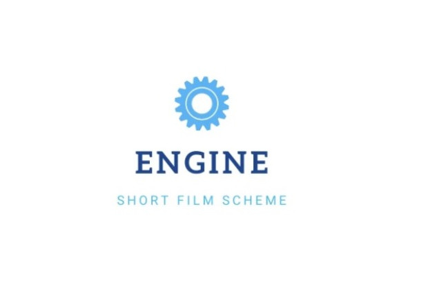 Open Call for Short Film Writers, Directors &amp; Producers