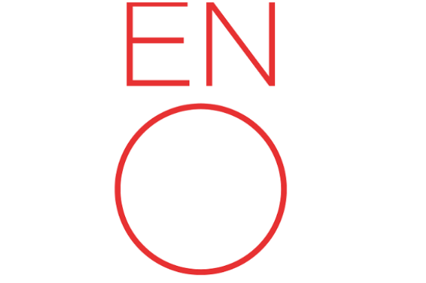 ENO Orchestra Fellowship for Ethnically Diverse String Players (12 Month Contract)