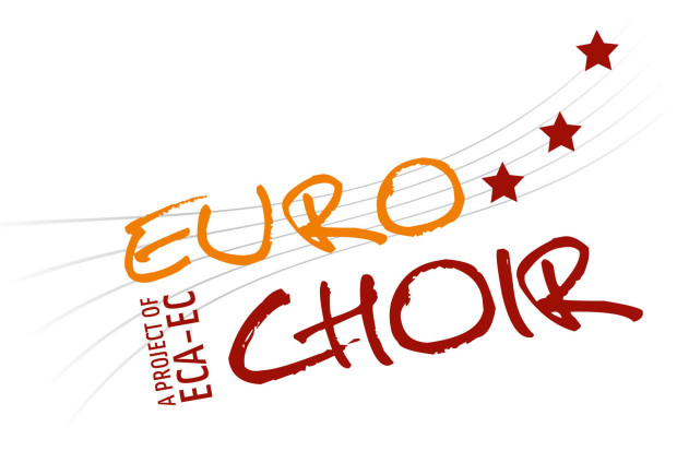 EuroChoir 2020 Auditions
