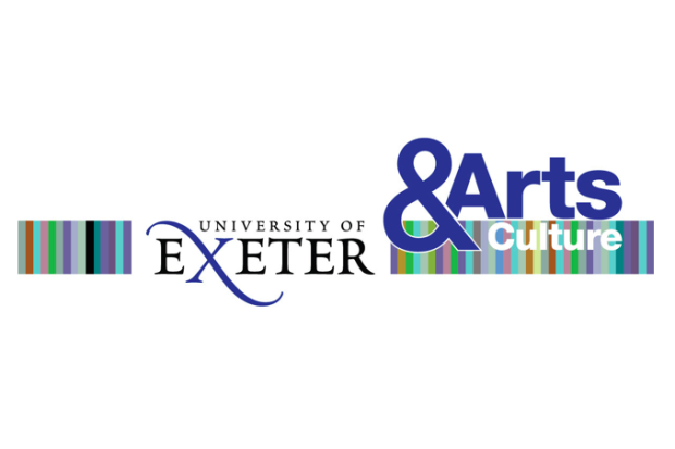 Invitation to Tender: Exeter&#039;s Arts &amp; Culture Strategy, Exeter Culture (University of Exeter)