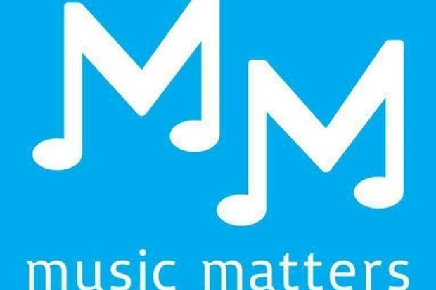 Music Matters is Recruiting new Musical Directors!