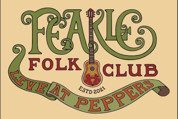 Feakle Folk Club