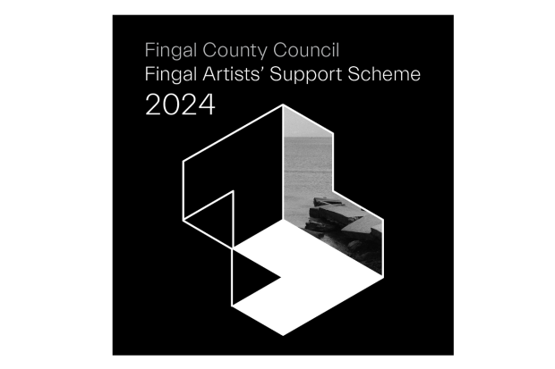 Art Class  Fingal County Council