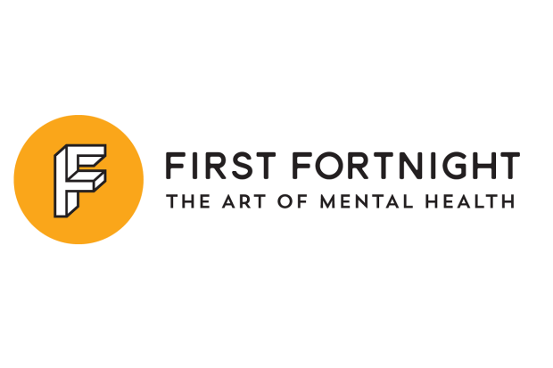 First Fortnight: Open Notes – Healing Minds