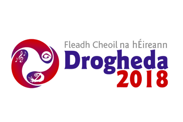 PR &amp; Marketing Services for Fleadh Cheoil na hÉireann 2018