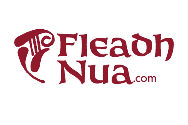 The Shandrum Céilí Band in Concert as part of Fleadh Nua 2018