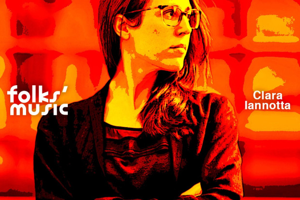 Explore Ensemble Explore Ensemble